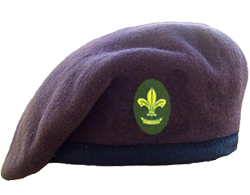 proskopoi
